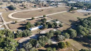 7505 SW 73RD STREET, Ocala, FL 34476