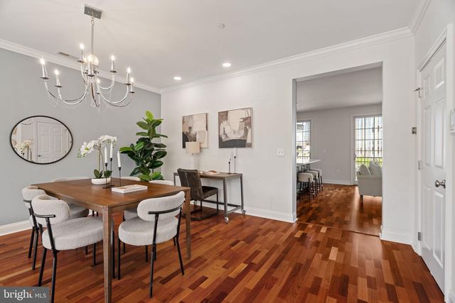 406 REGATTA DR, Philadelphia, PA 19146