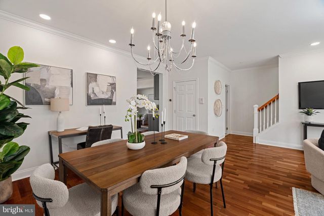 406 REGATTA DR, Philadelphia, PA 19146