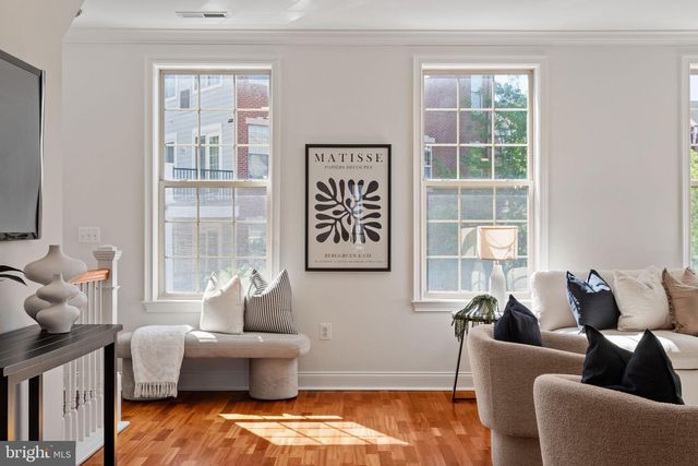 406 REGATTA DR, Philadelphia, PA 19146