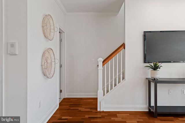 406 REGATTA DR, Philadelphia, PA 19146