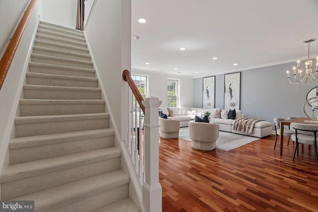 406 REGATTA DR, Philadelphia, PA 19146