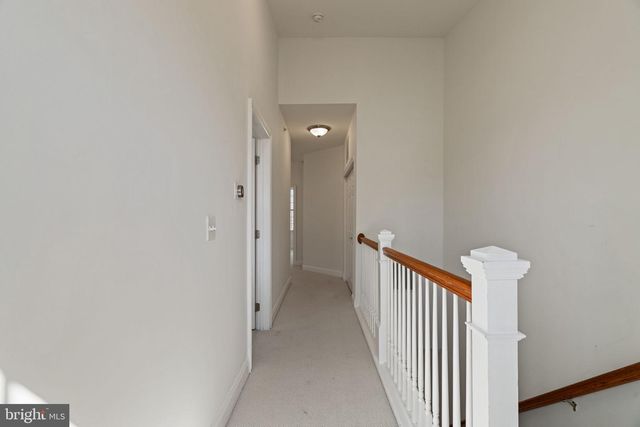 406 REGATTA DR, Philadelphia, PA 19146