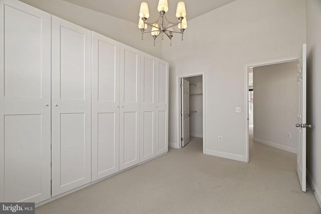 406 REGATTA DR, Philadelphia, PA 19146