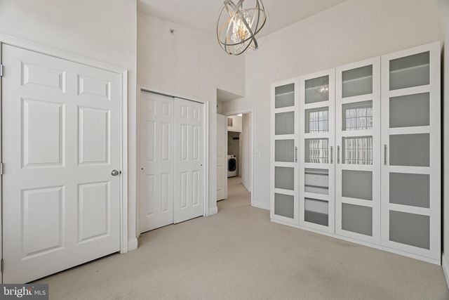 406 REGATTA DR, Philadelphia, PA 19146