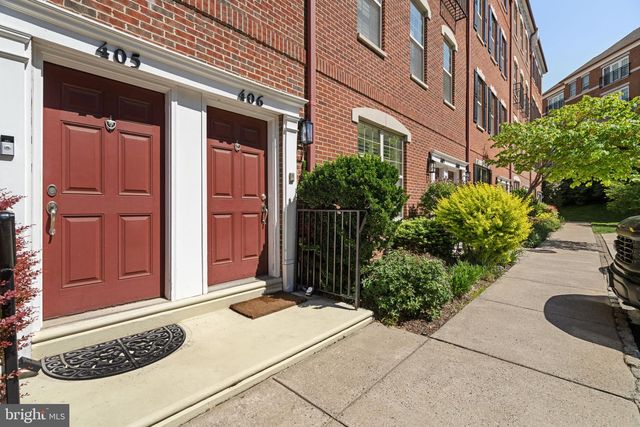 406 REGATTA DR, Philadelphia, PA 19146