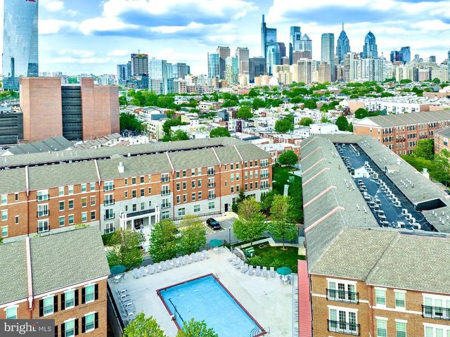 406 REGATTA DR, Philadelphia, PA 19146