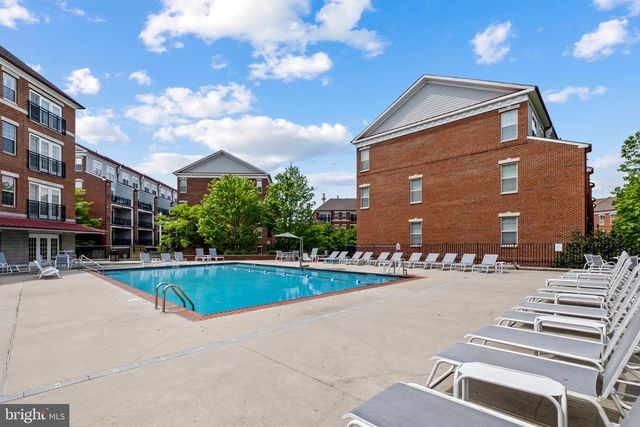 406 REGATTA DR, Philadelphia, PA 19146