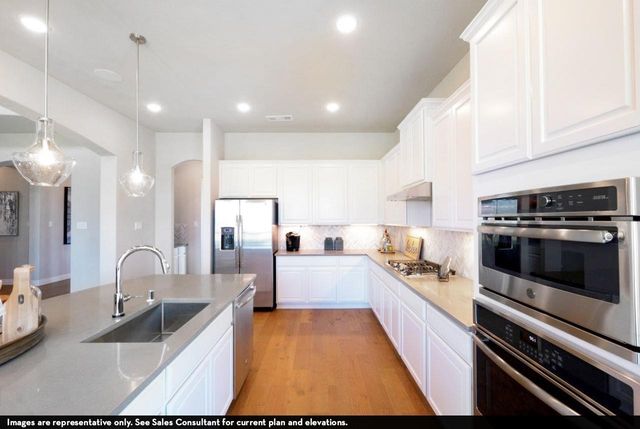 6609 Western River, League City, TX 77573