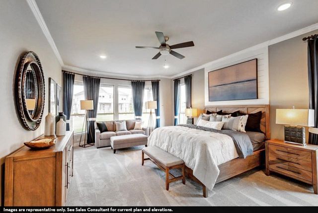6609 Western River, League City, TX 77573