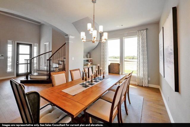 6609 Western River, League City, TX 77573