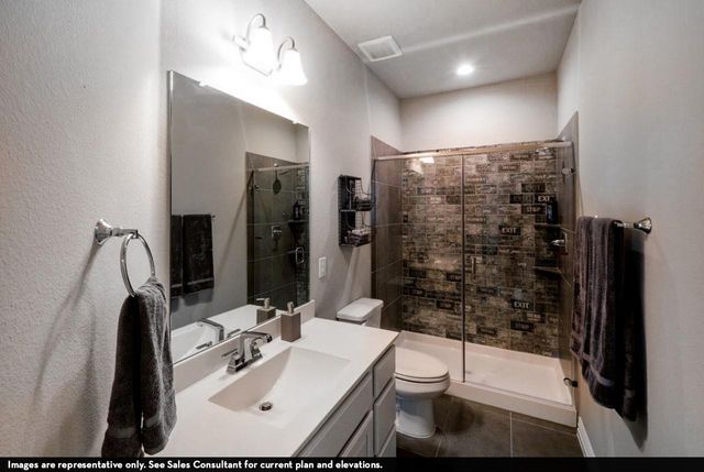 6609 Western River, League City, TX 77573
