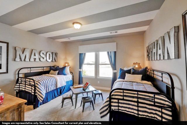 6609 Western River, League City, TX 77573