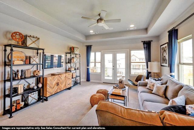 6609 Western River, League City, TX 77573