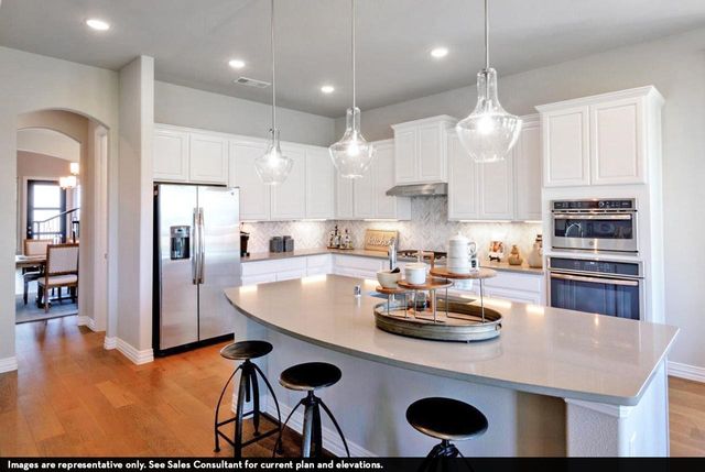 6609 Western River, League City, TX 77573