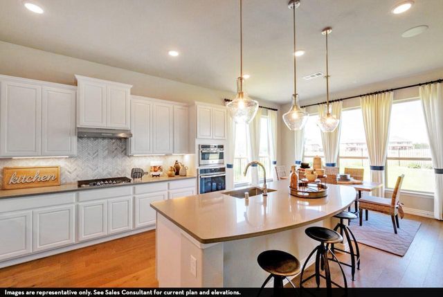 6609 Western River, League City, TX 77573