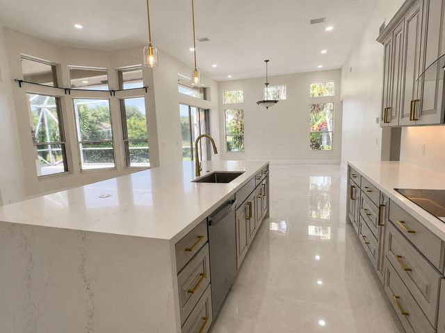 20101 Palm Island Drive, Boca Raton, FL 33498