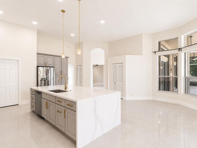 20101 Palm Island Drive, Boca Raton, FL 33498