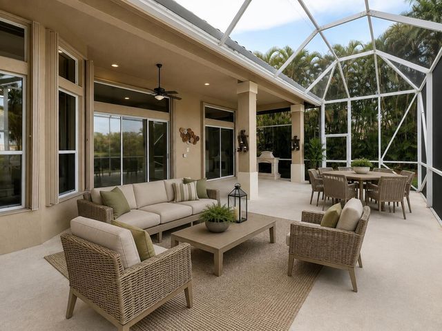 20101 Palm Island Drive, Boca Raton, FL 33498