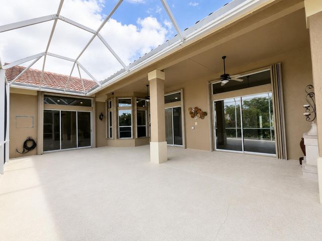 20101 Palm Island Drive, Boca Raton, FL 33498