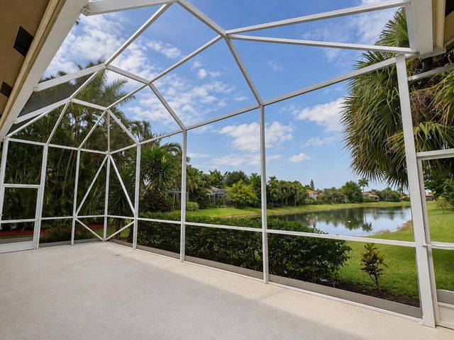 20101 Palm Island Drive, Boca Raton, FL 33498