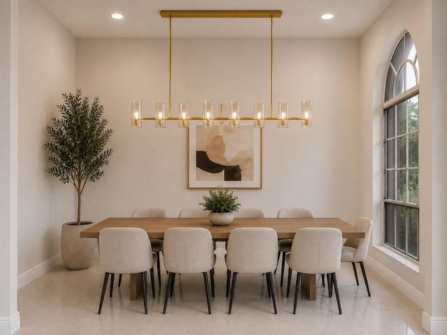 20101 Palm Island Drive, Boca Raton, FL 33498