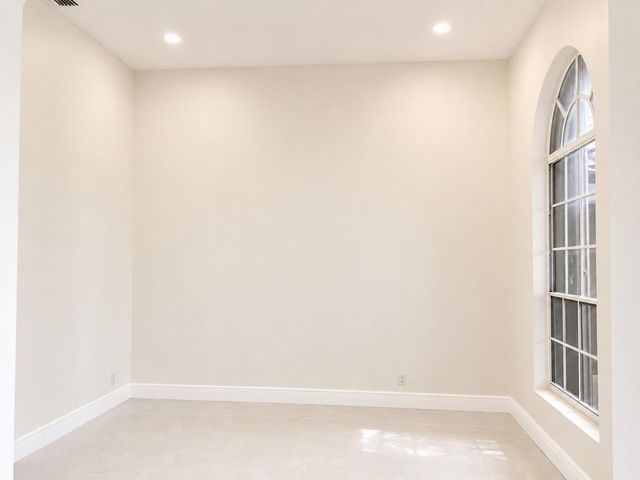 20101 Palm Island Drive, Boca Raton, FL 33498