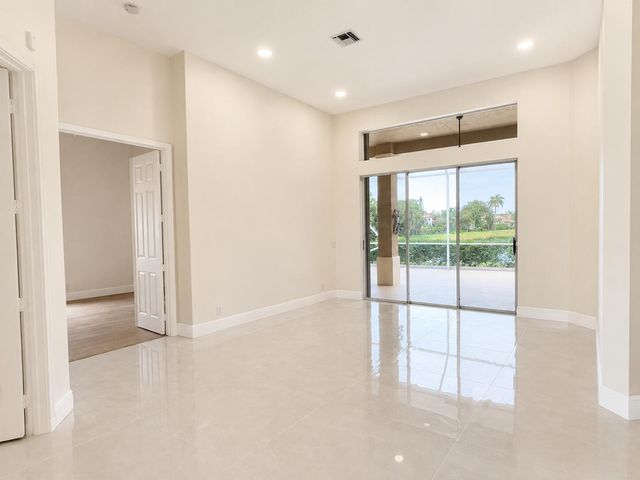 20101 Palm Island Drive, Boca Raton, FL 33498