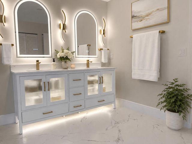 20101 Palm Island Drive, Boca Raton, FL 33498
