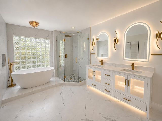 20101 Palm Island Drive, Boca Raton, FL 33498