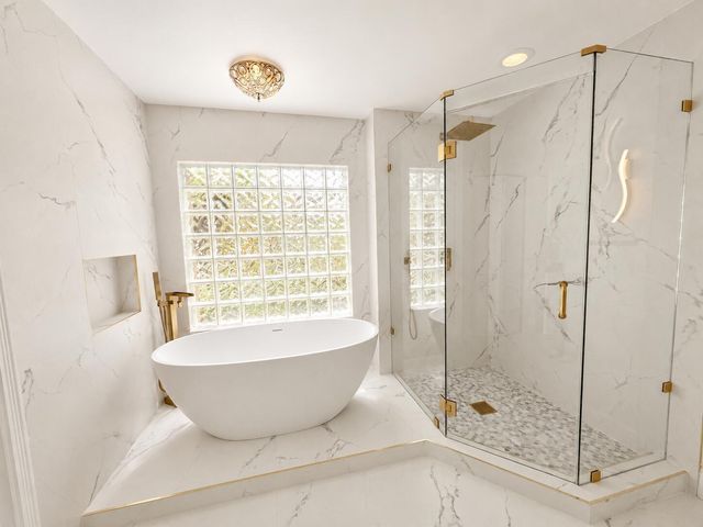 20101 Palm Island Drive, Boca Raton, FL 33498
