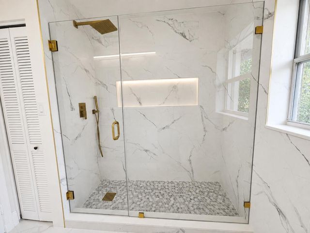 20101 Palm Island Drive, Boca Raton, FL 33498
