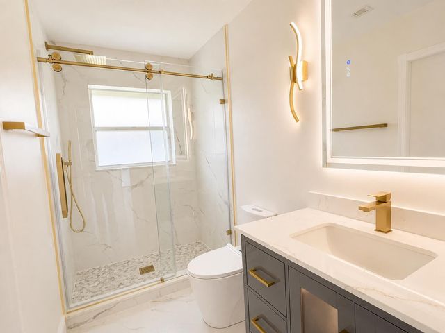 20101 Palm Island Drive, Boca Raton, FL 33498