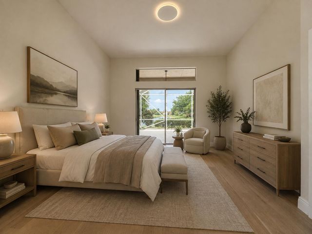 20101 Palm Island Drive, Boca Raton, FL 33498