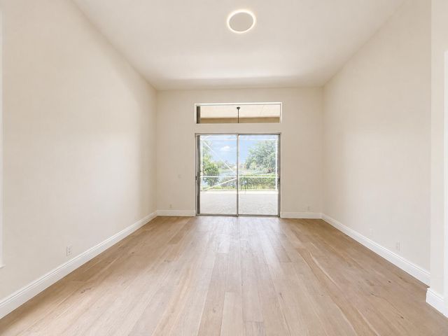 20101 Palm Island Drive, Boca Raton, FL 33498