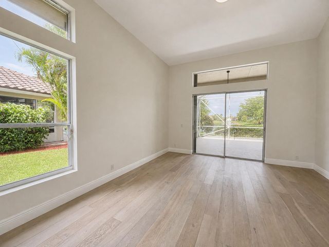 20101 Palm Island Drive, Boca Raton, FL 33498