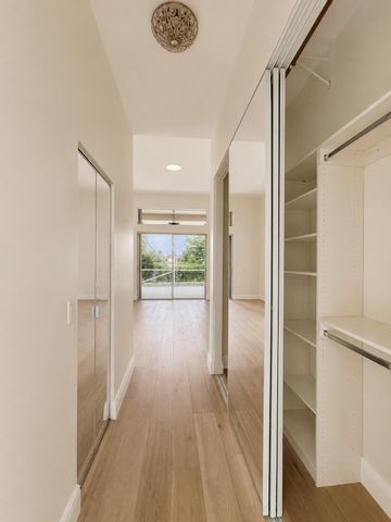 20101 Palm Island Drive, Boca Raton, FL 33498