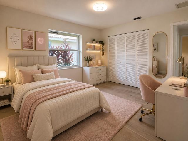 20101 Palm Island Drive, Boca Raton, FL 33498