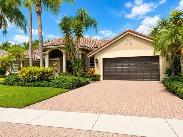 20101 Palm Island Drive, Boca Raton, FL 33498