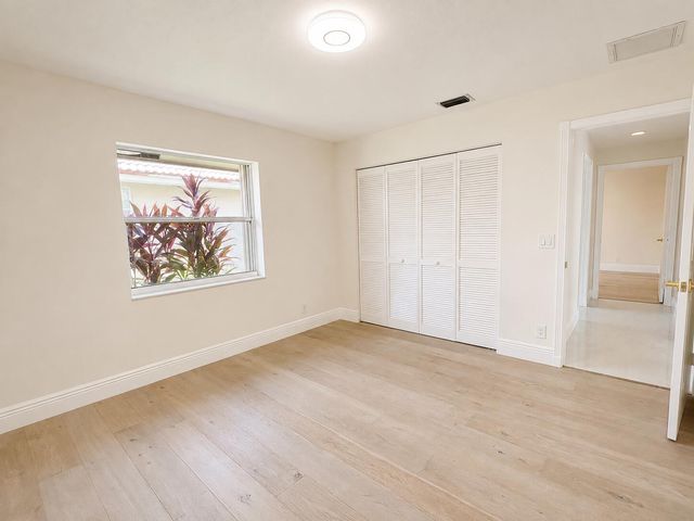20101 Palm Island Drive, Boca Raton, FL 33498