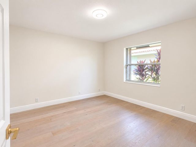 20101 Palm Island Drive, Boca Raton, FL 33498