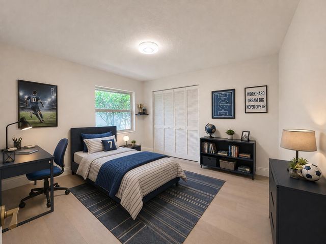 20101 Palm Island Drive, Boca Raton, FL 33498