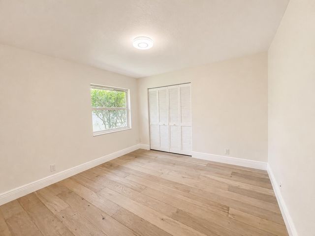 20101 Palm Island Drive, Boca Raton, FL 33498