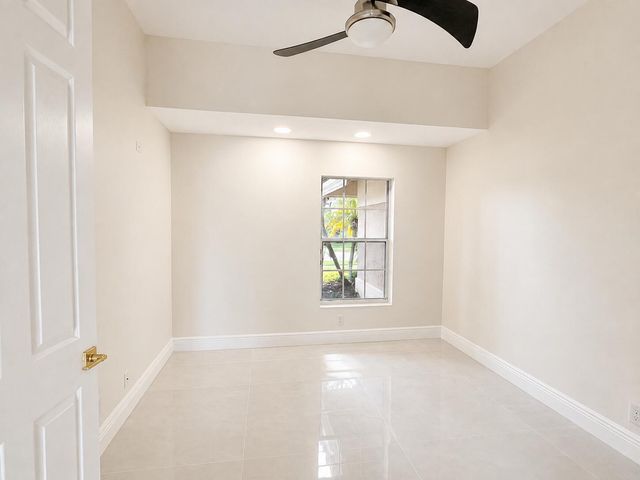 20101 Palm Island Drive, Boca Raton, FL 33498