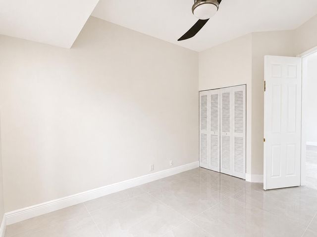 20101 Palm Island Drive, Boca Raton, FL 33498