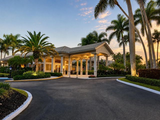 20101 Palm Island Drive, Boca Raton, FL 33498