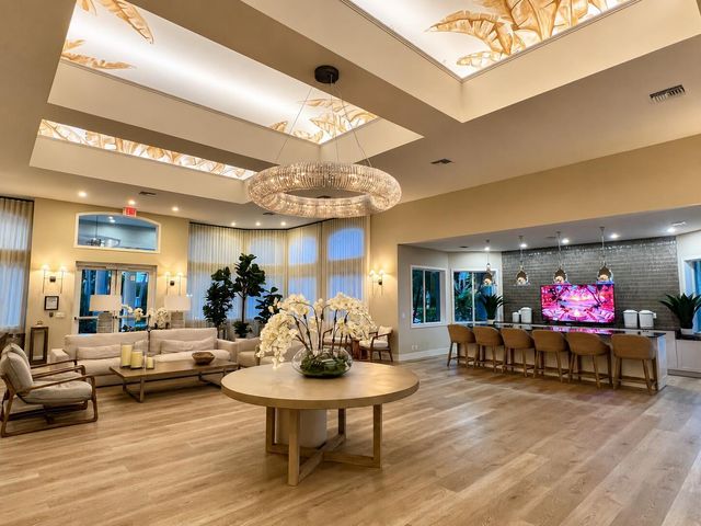 20101 Palm Island Drive, Boca Raton, FL 33498