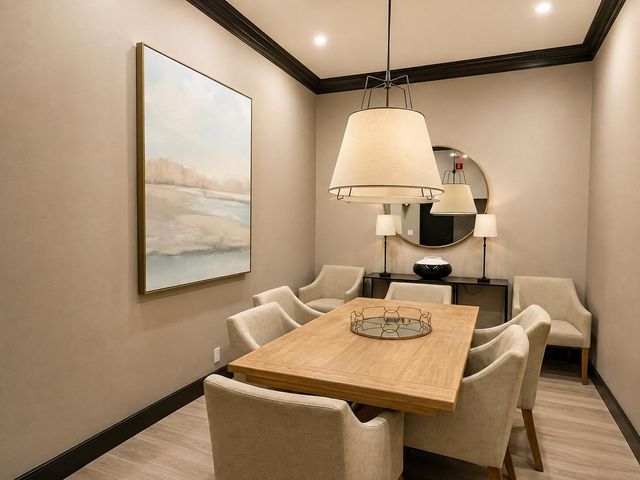 20101 Palm Island Drive, Boca Raton, FL 33498