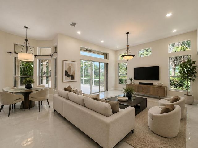 20101 Palm Island Drive, Boca Raton, FL 33498