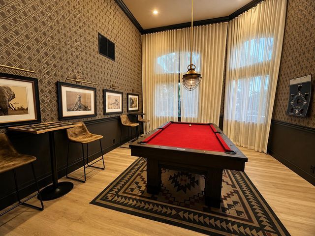 20101 Palm Island Drive, Boca Raton, FL 33498